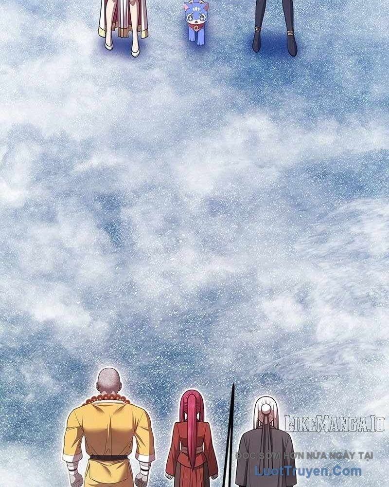 đọc truyện Gậy Gỗ Cấp 99+ Chương 166 ảnh 169 tại Thiên Thai Truyện