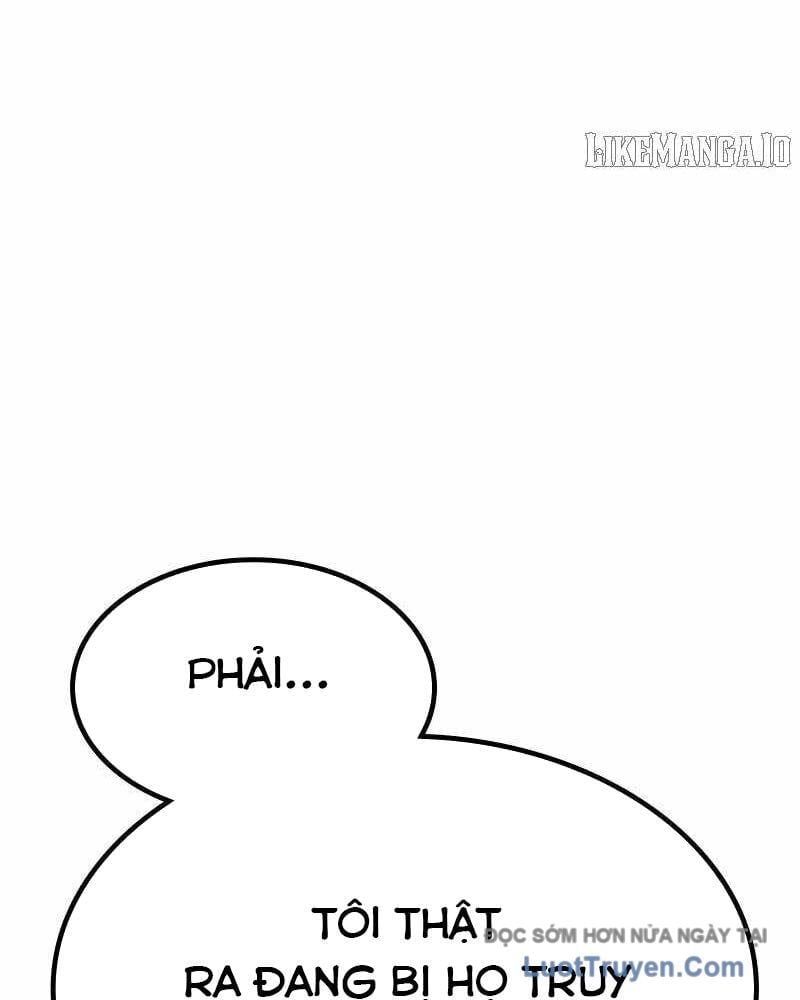 đọc truyện Gậy Gỗ Cấp 99+ Chương 166 ảnh 171 tại Thiên Thai Truyện