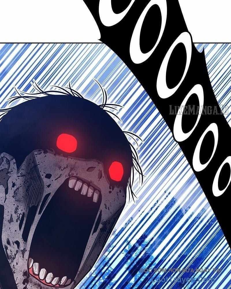 đọc truyện Gậy Gỗ Cấp 99+ Chương 166 ảnh 19 tại Thiên Thai Truyện