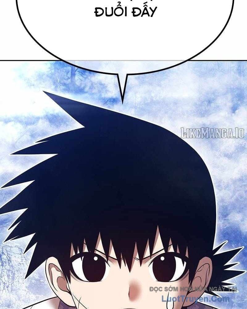 đọc truyện Gậy Gỗ Cấp 99+ Chương 166 ảnh 172 tại Thiên Thai Truyện