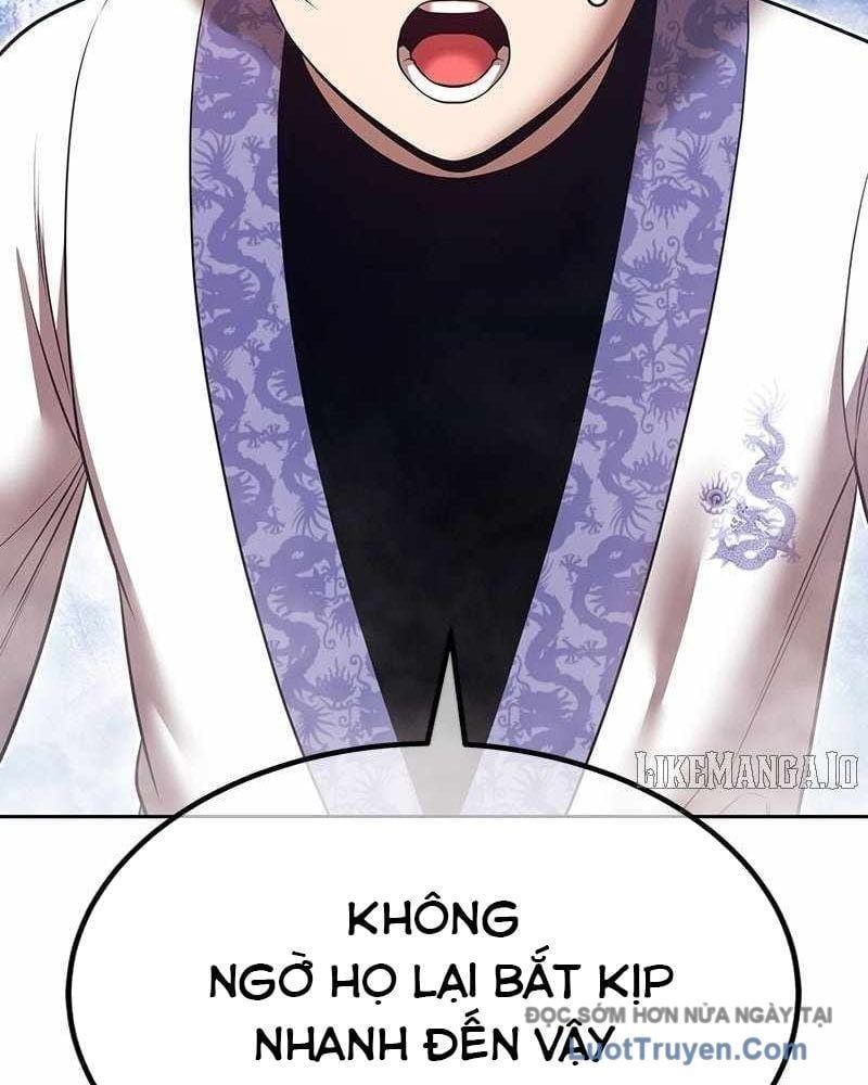 đọc truyện Gậy Gỗ Cấp 99+ Chương 166 ảnh 173 tại Thiên Thai Truyện