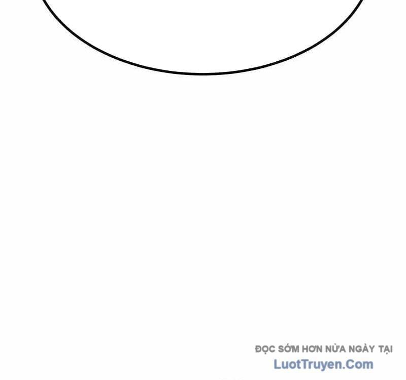 đọc truyện Gậy Gỗ Cấp 99+ Chương 166 ảnh 174 tại Thiên Thai Truyện