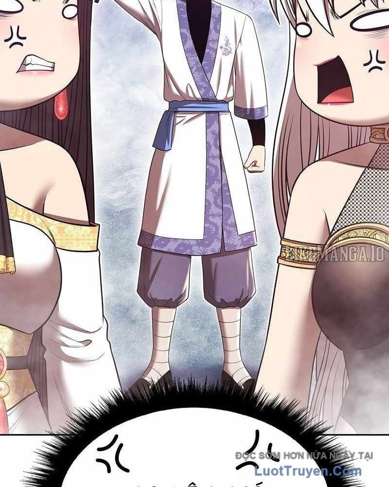 đọc truyện Gậy Gỗ Cấp 99+ Chương 166 ảnh 176 tại Thiên Thai Truyện