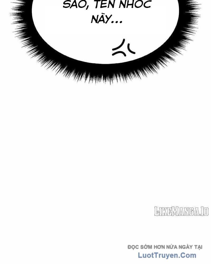 đọc truyện Gậy Gỗ Cấp 99+ Chương 166 ảnh 177 tại Thiên Thai Truyện