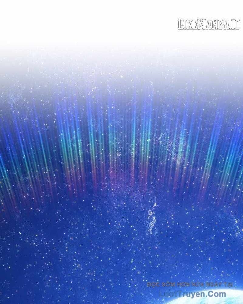 đọc truyện Gậy Gỗ Cấp 99+ Chương 166 ảnh 179 tại Thiên Thai Truyện