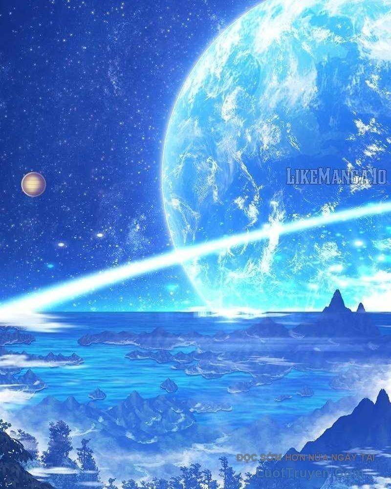 đọc truyện Gậy Gỗ Cấp 99+ Chương 166 ảnh 180 tại Thiên Thai Truyện