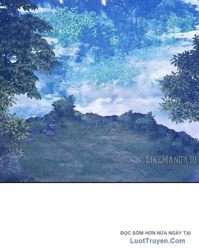 đọc truyện Gậy Gỗ Cấp 99+ Chương 166 ảnh 181 tại Thiên Thai Truyện