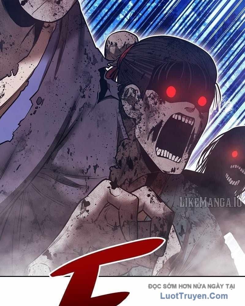 đọc truyện Gậy Gỗ Cấp 99+ Chương 166 ảnh 20 tại Thiên Thai Truyện