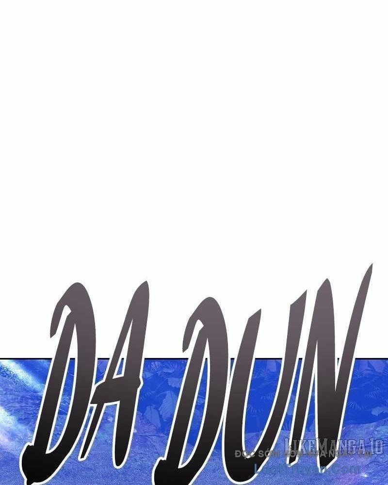 đọc truyện Gậy Gỗ Cấp 99+ Chương 166 ảnh 182 tại Thiên Thai Truyện