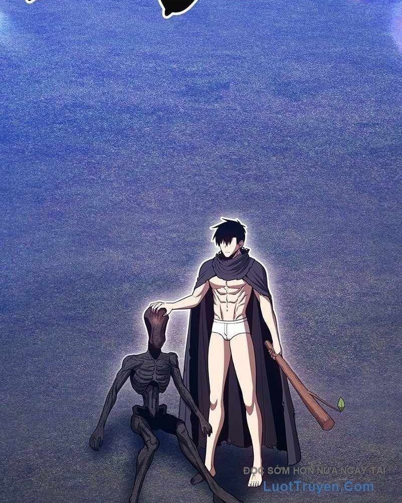 đọc truyện Gậy Gỗ Cấp 99+ Chương 166 ảnh 183 tại Thiên Thai Truyện