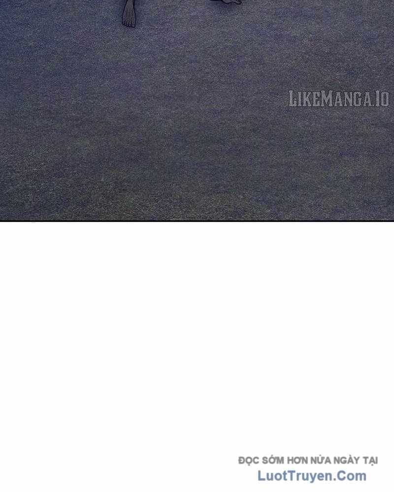 đọc truyện Gậy Gỗ Cấp 99+ Chương 166 ảnh 184 tại Thiên Thai Truyện