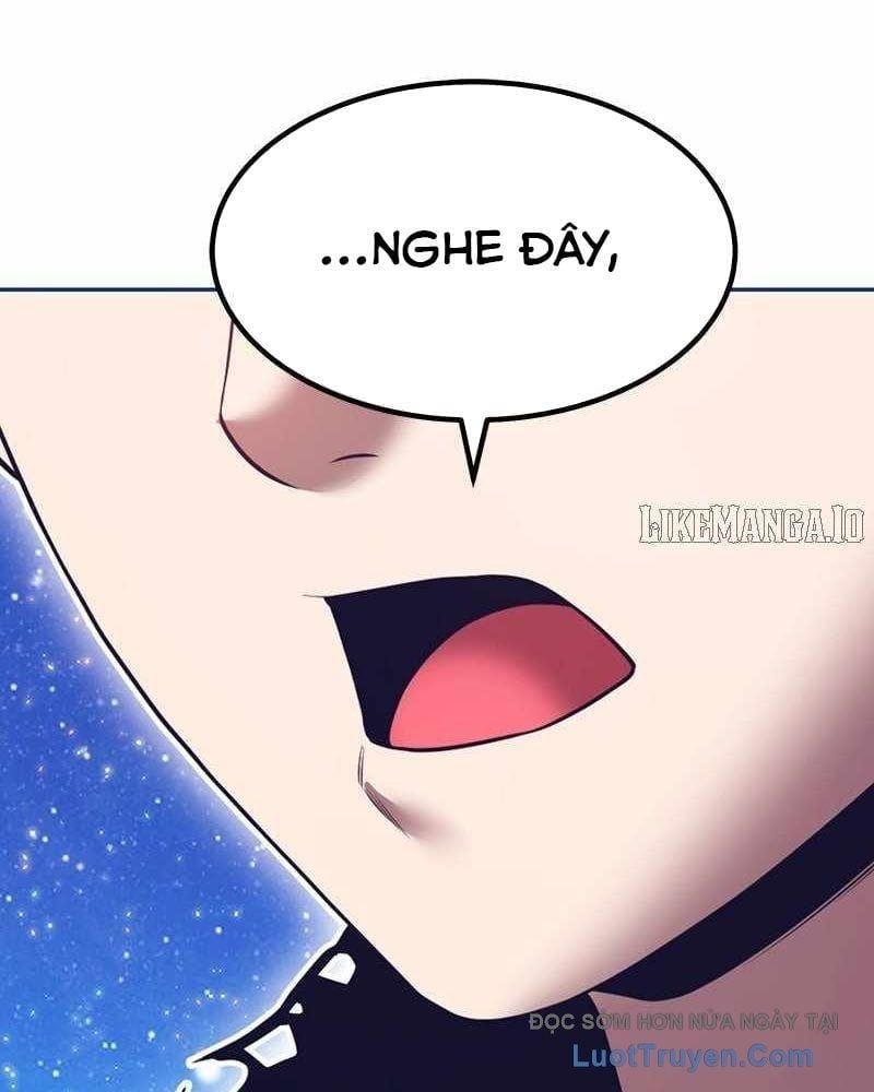 đọc truyện Gậy Gỗ Cấp 99+ Chương 166 ảnh 185 tại Thiên Thai Truyện