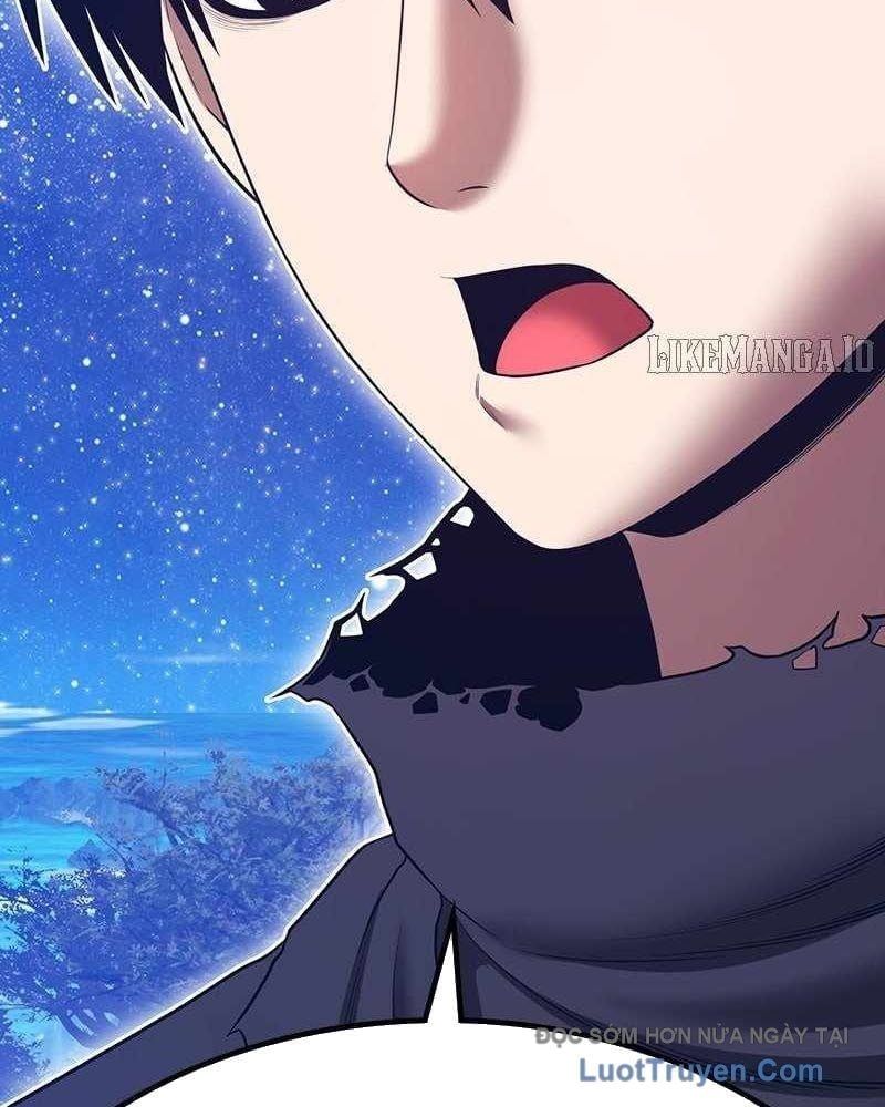 đọc truyện Gậy Gỗ Cấp 99+ Chương 166 ảnh 189 tại Thiên Thai Truyện