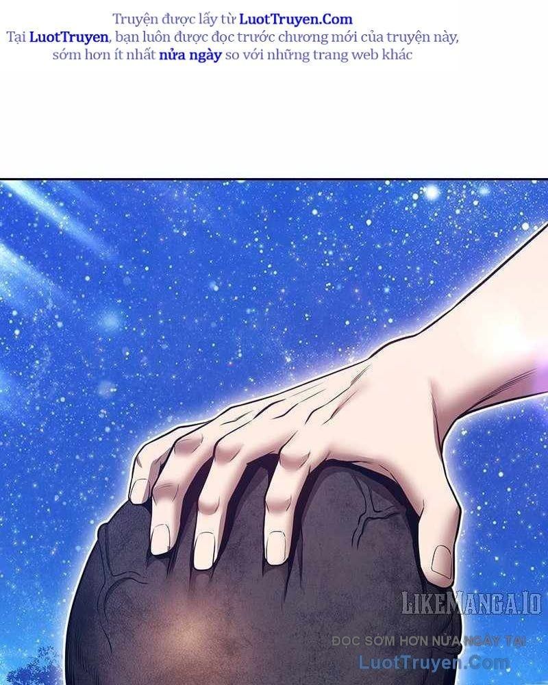 đọc truyện Gậy Gỗ Cấp 99+ Chương 166 ảnh 191 tại Thiên Thai Truyện