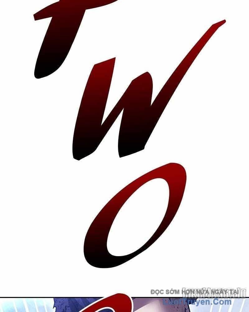 đọc truyện Gậy Gỗ Cấp 99+ Chương 166 ảnh 21 tại Thiên Thai Truyện