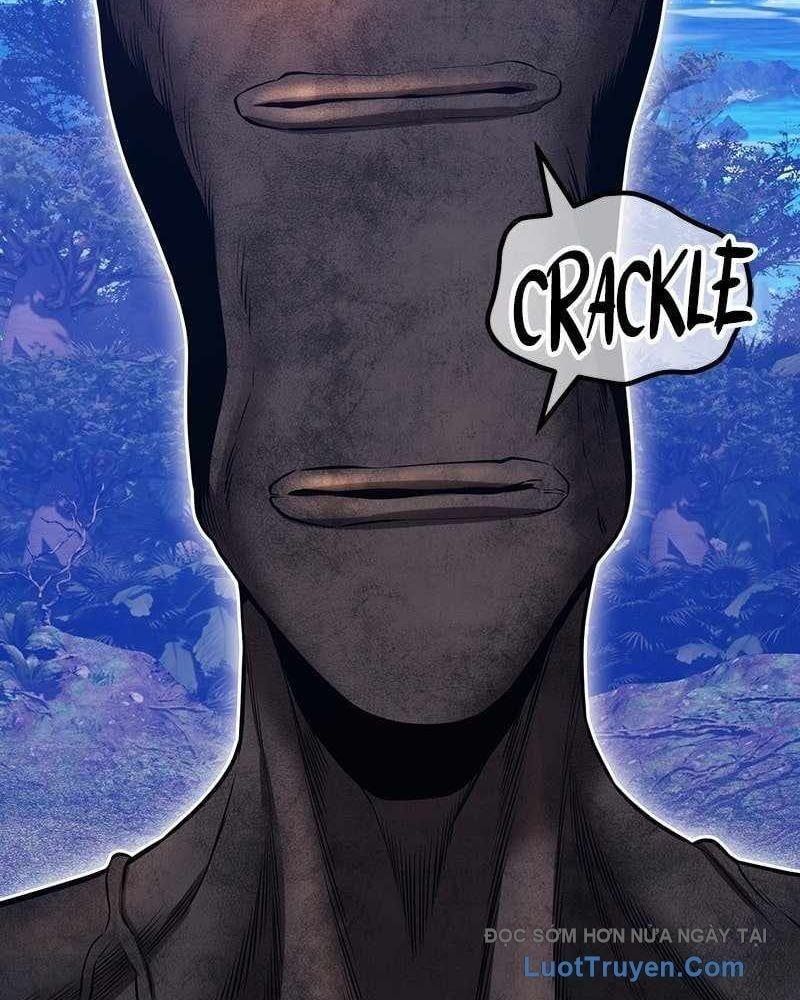 đọc truyện Gậy Gỗ Cấp 99+ Chương 166 ảnh 192 tại Thiên Thai Truyện