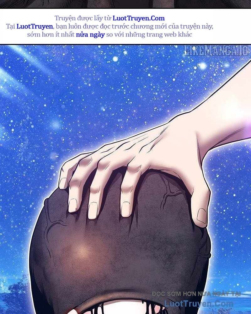 đọc truyện Gậy Gỗ Cấp 99+ Chương 166 ảnh 193 tại Thiên Thai Truyện