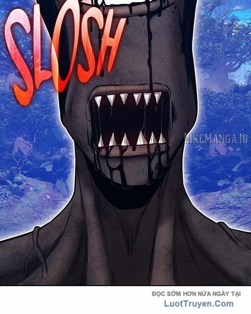 đọc truyện Gậy Gỗ Cấp 99+ Chương 166 ảnh 194 tại Thiên Thai Truyện