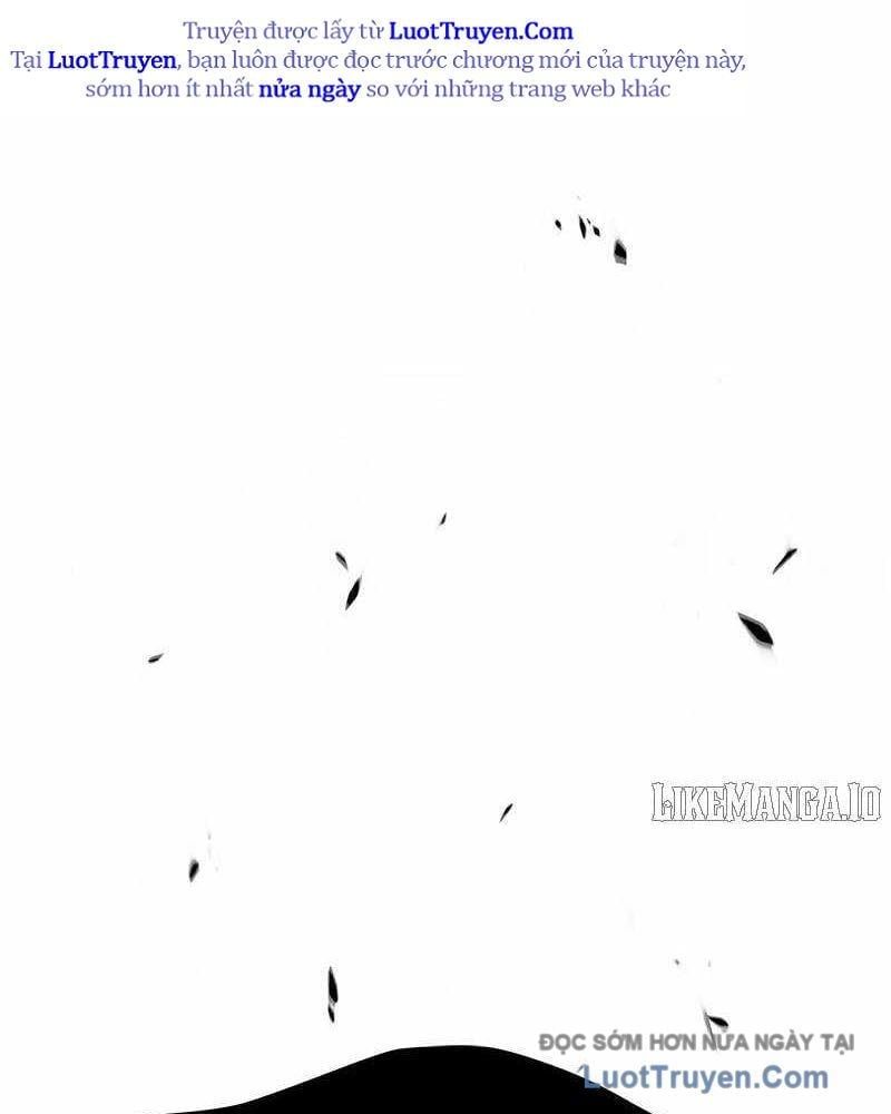 đọc truyện Gậy Gỗ Cấp 99+ Chương 166 ảnh 195 tại Thiên Thai Truyện