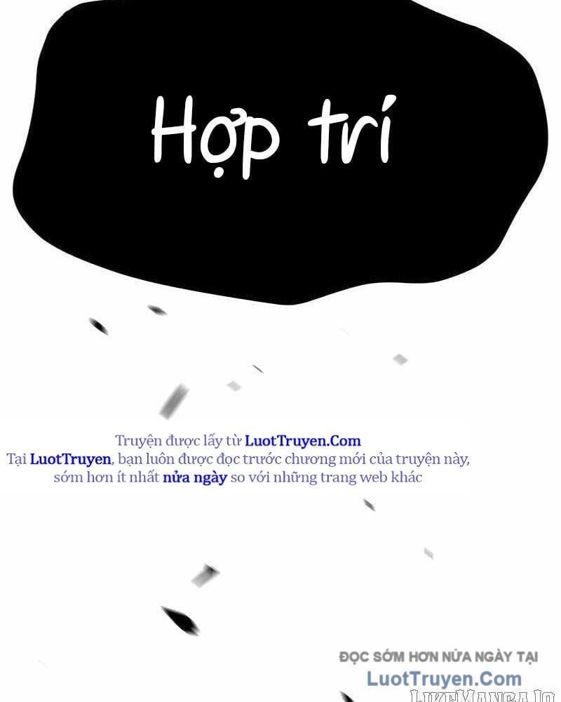 đọc truyện Gậy Gỗ Cấp 99+ Chương 166 ảnh 196 tại Thiên Thai Truyện