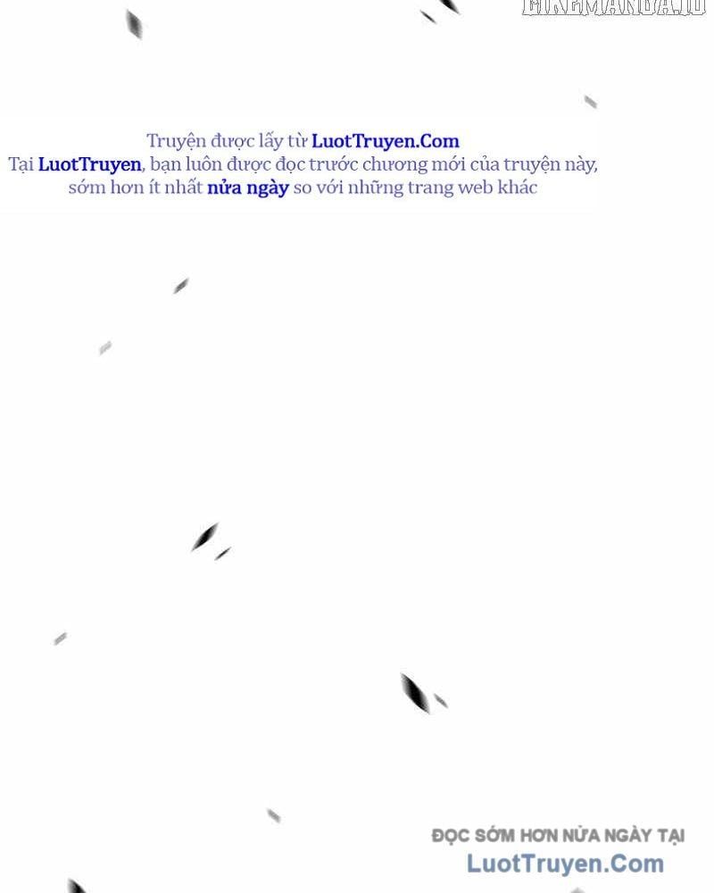 đọc truyện Gậy Gỗ Cấp 99+ Chương 166 ảnh 197 tại Thiên Thai Truyện