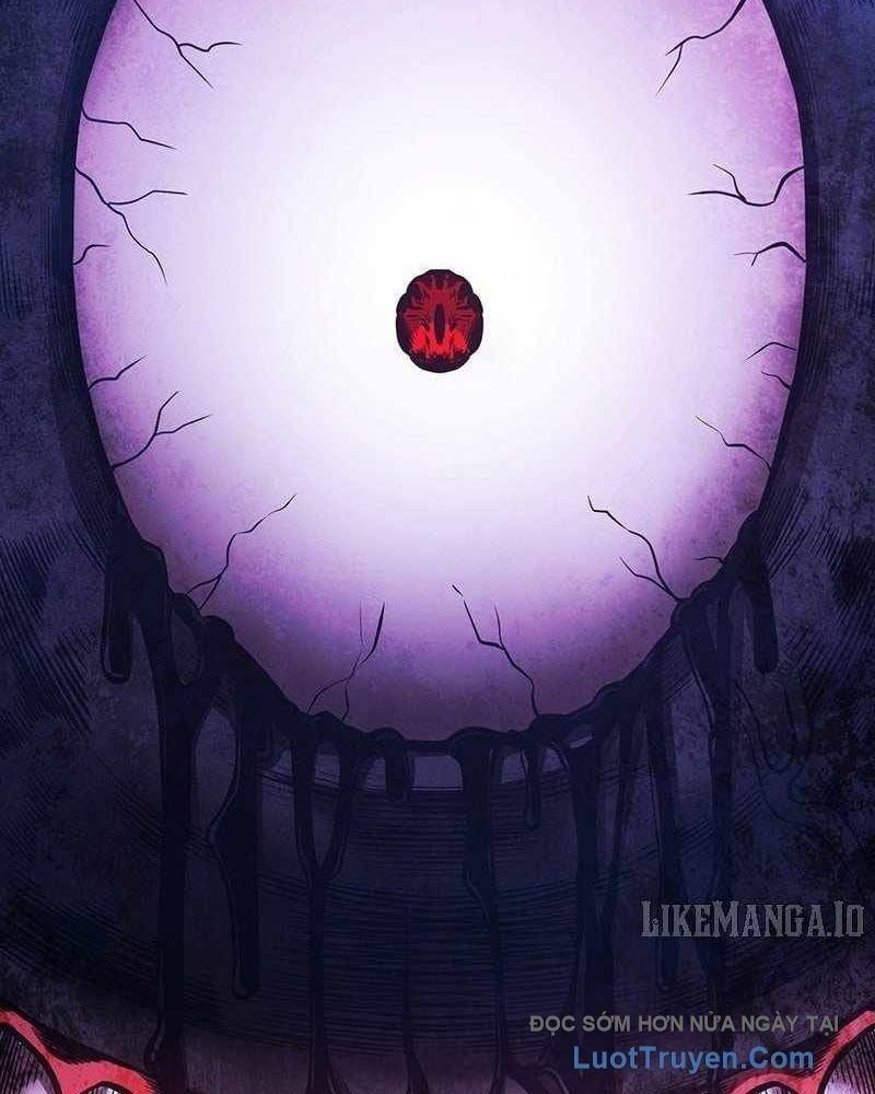 đọc truyện Gậy Gỗ Cấp 99+ Chương 166 ảnh 200 tại Thiên Thai Truyện