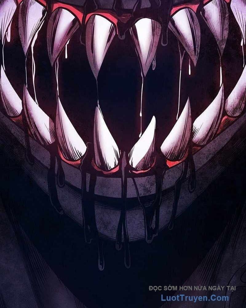 đọc truyện Gậy Gỗ Cấp 99+ Chương 166 ảnh 201 tại Thiên Thai Truyện