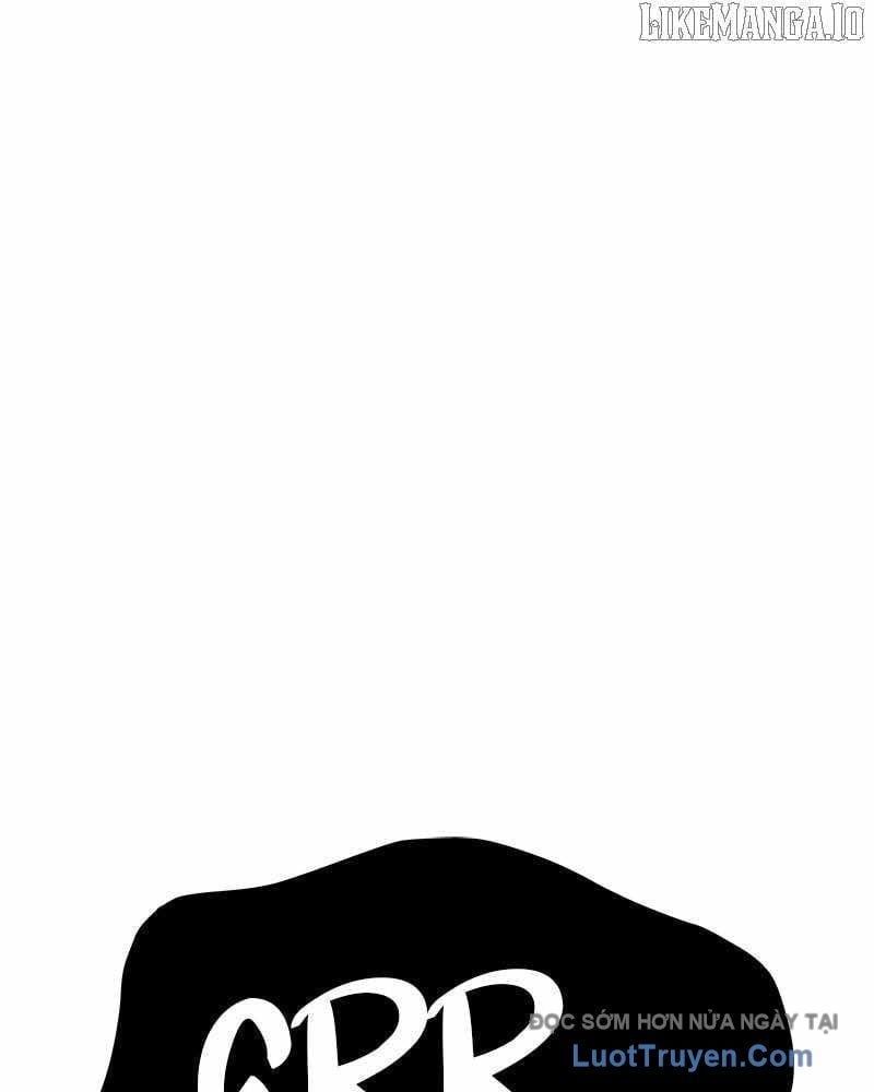 đọc truyện Gậy Gỗ Cấp 99+ Chương 166 ảnh 4 tại Thiên Thai Truyện