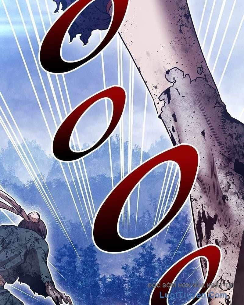 đọc truyện Gậy Gỗ Cấp 99+ Chương 166 ảnh 22 tại Thiên Thai Truyện