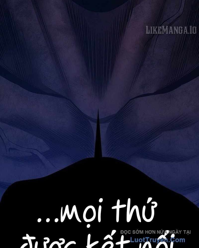 đọc truyện Gậy Gỗ Cấp 99+ Chương 166 ảnh 202 tại Thiên Thai Truyện