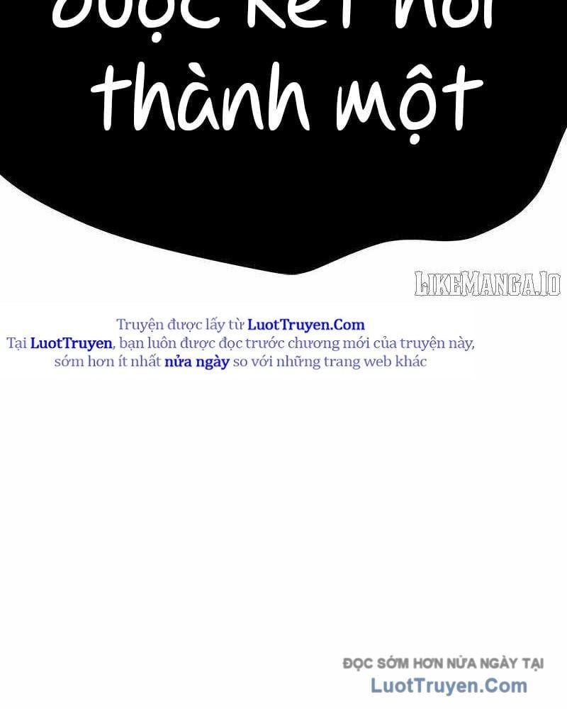 đọc truyện Gậy Gỗ Cấp 99+ Chương 166 ảnh 203 tại Thiên Thai Truyện