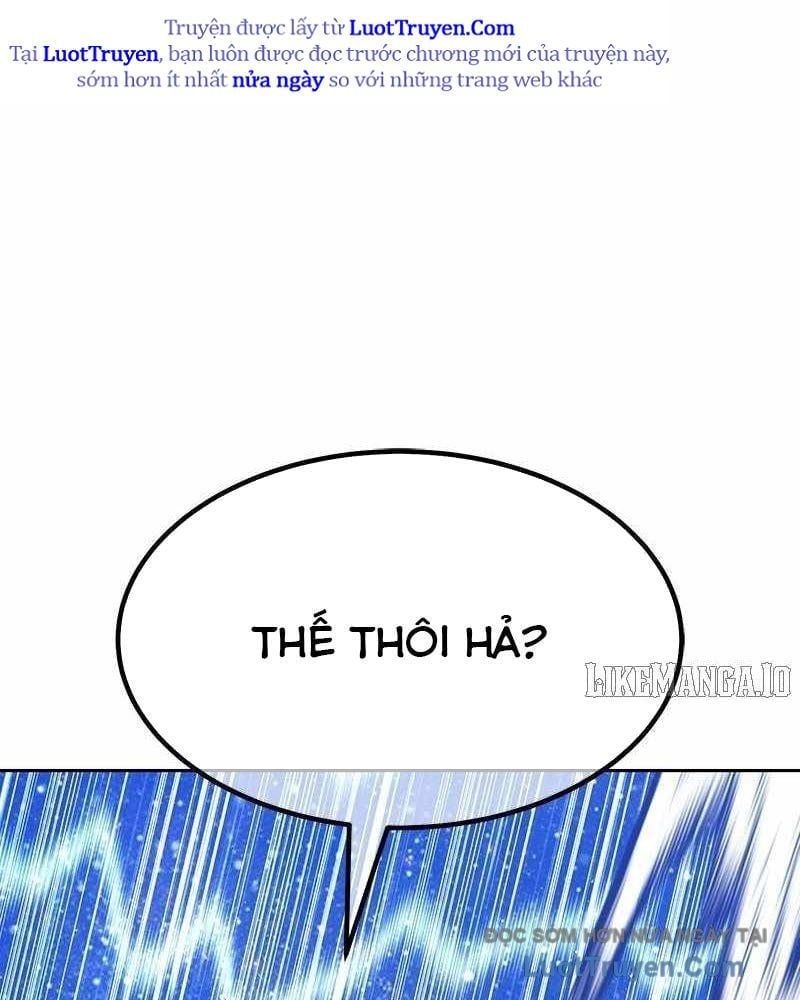 đọc truyện Gậy Gỗ Cấp 99+ Chương 166 ảnh 204 tại Thiên Thai Truyện