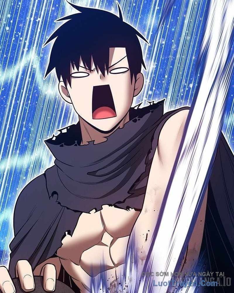 đọc truyện Gậy Gỗ Cấp 99+ Chương 166 ảnh 205 tại Thiên Thai Truyện