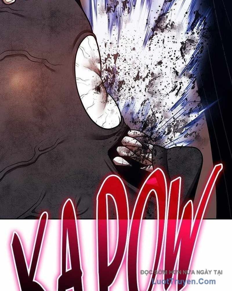 đọc truyện Gậy Gỗ Cấp 99+ Chương 166 ảnh 206 tại Thiên Thai Truyện