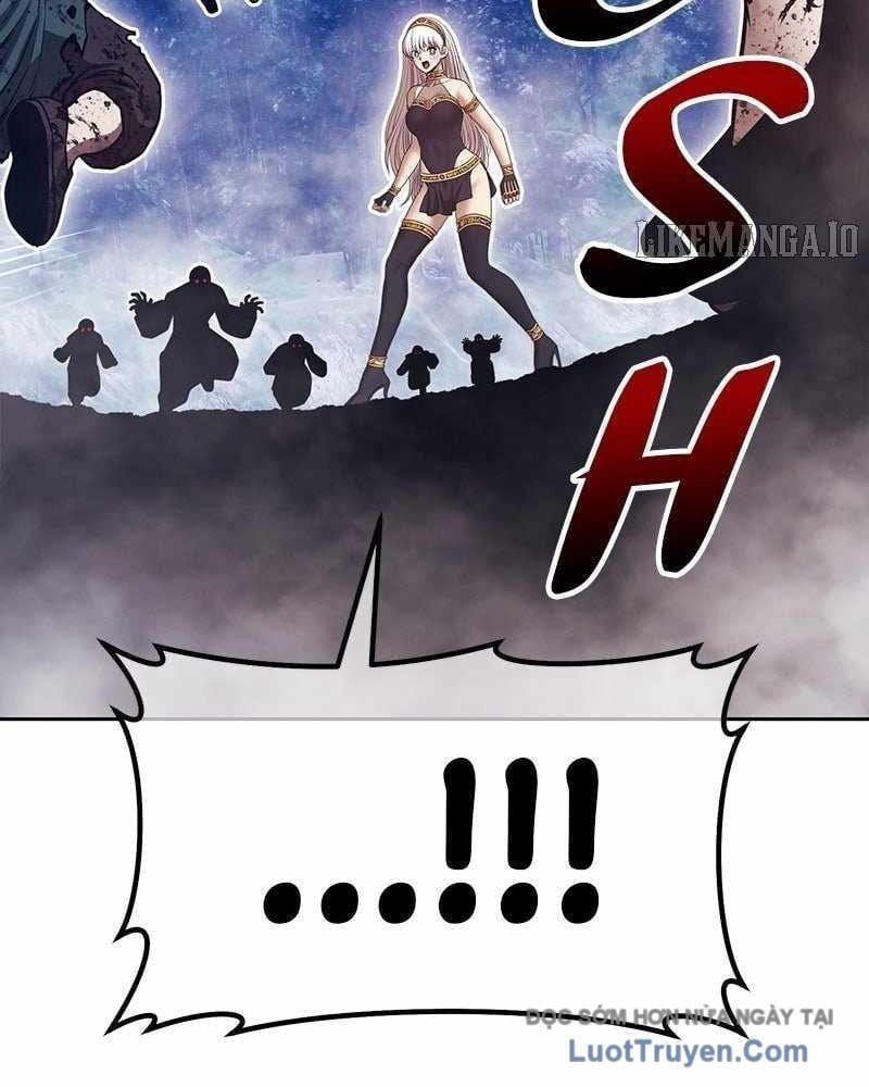 đọc truyện Gậy Gỗ Cấp 99+ Chương 166 ảnh 23 tại Thiên Thai Truyện