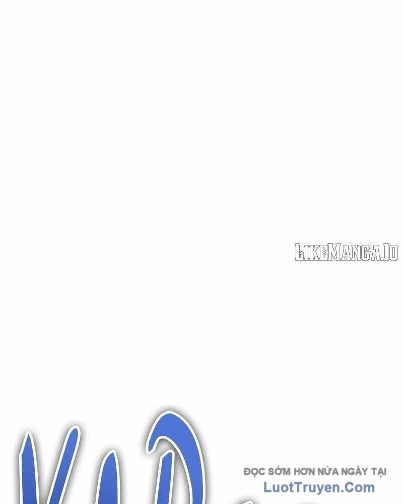 đọc truyện Gậy Gỗ Cấp 99+ Chương 166 ảnh 24 tại Thiên Thai Truyện