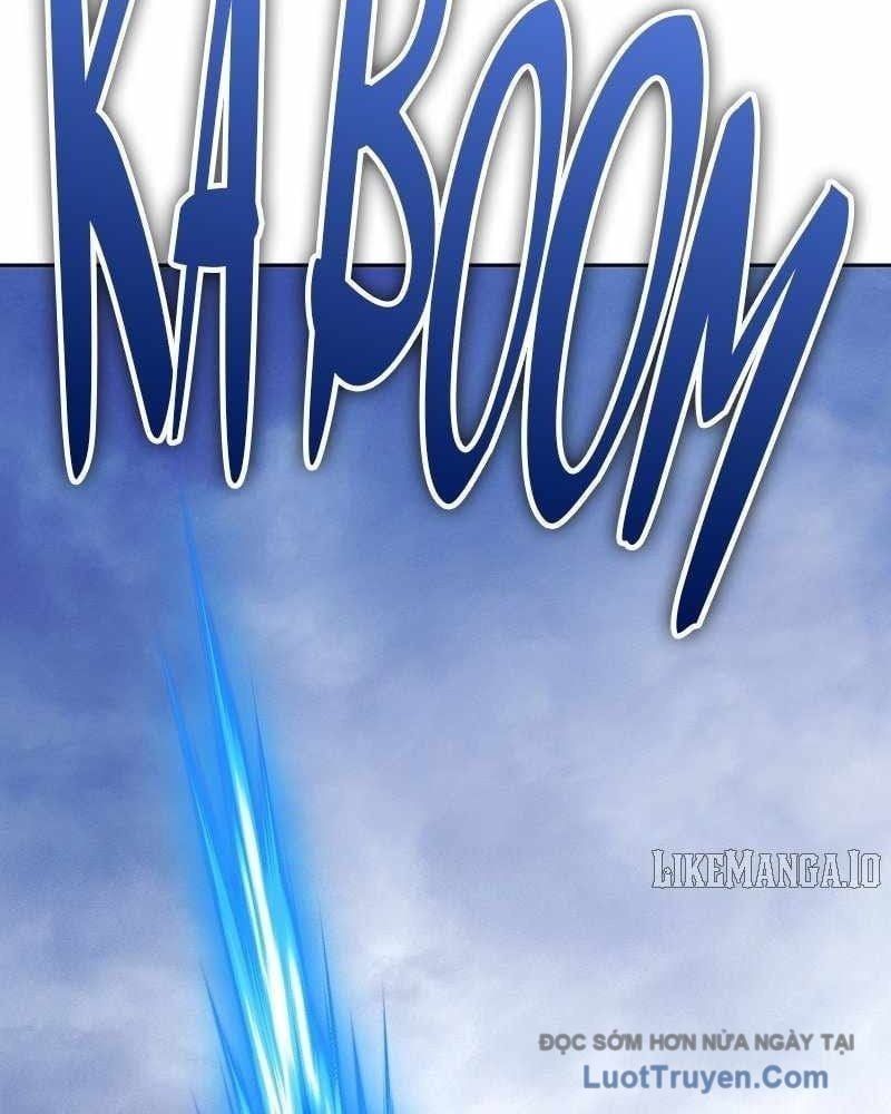 đọc truyện Gậy Gỗ Cấp 99+ Chương 166 ảnh 25 tại Thiên Thai Truyện