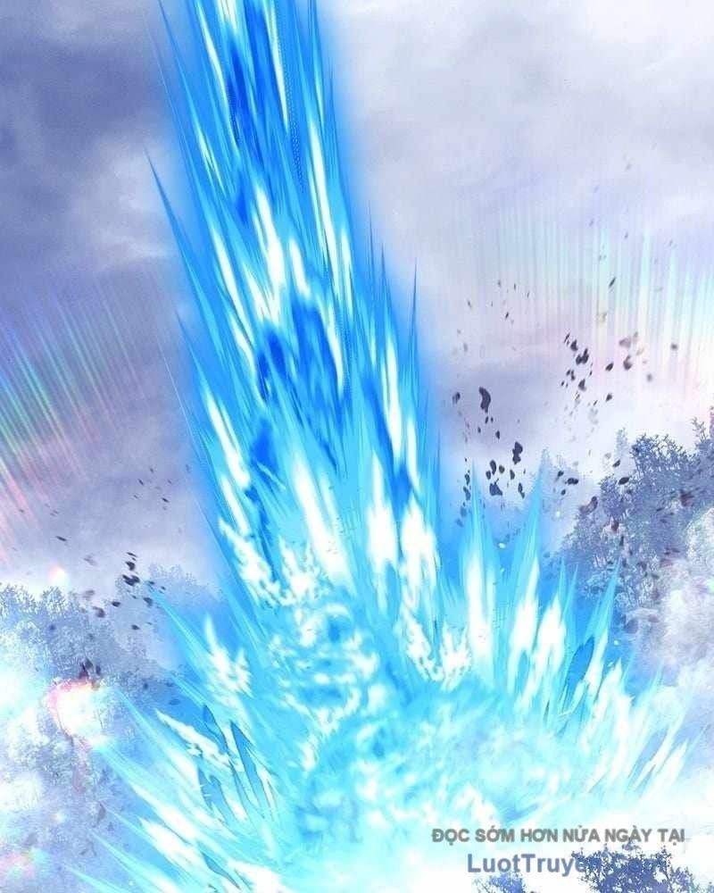 đọc truyện Gậy Gỗ Cấp 99+ Chương 166 ảnh 26 tại Thiên Thai Truyện