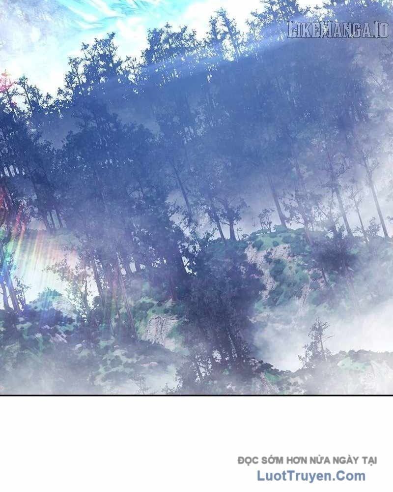 đọc truyện Gậy Gỗ Cấp 99+ Chương 166 ảnh 27 tại Thiên Thai Truyện