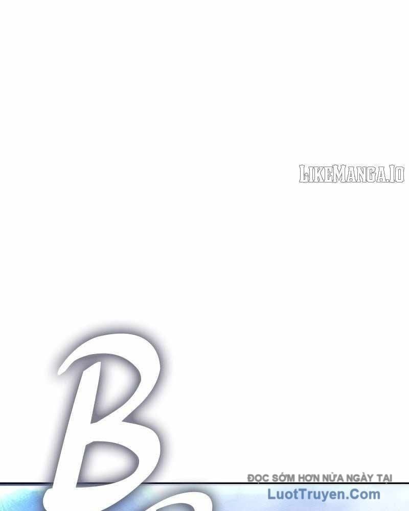 đọc truyện Gậy Gỗ Cấp 99+ Chương 166 ảnh 28 tại Thiên Thai Truyện