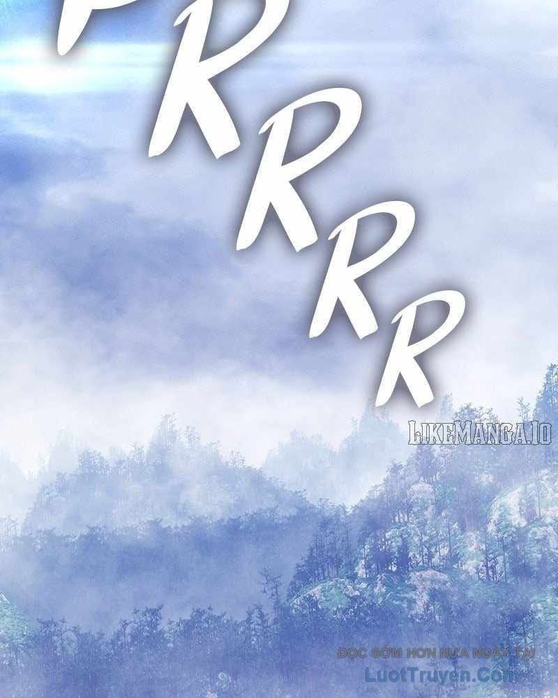 đọc truyện Gậy Gỗ Cấp 99+ Chương 166 ảnh 29 tại Thiên Thai Truyện