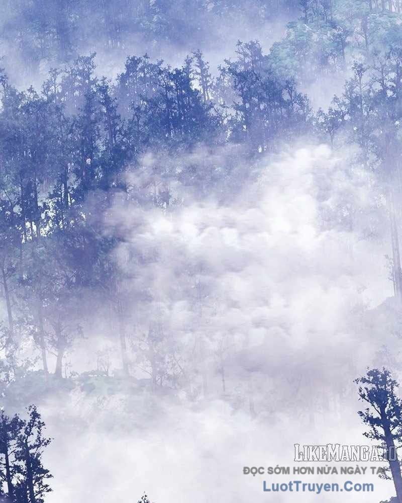 đọc truyện Gậy Gỗ Cấp 99+ Chương 166 ảnh 30 tại Thiên Thai Truyện