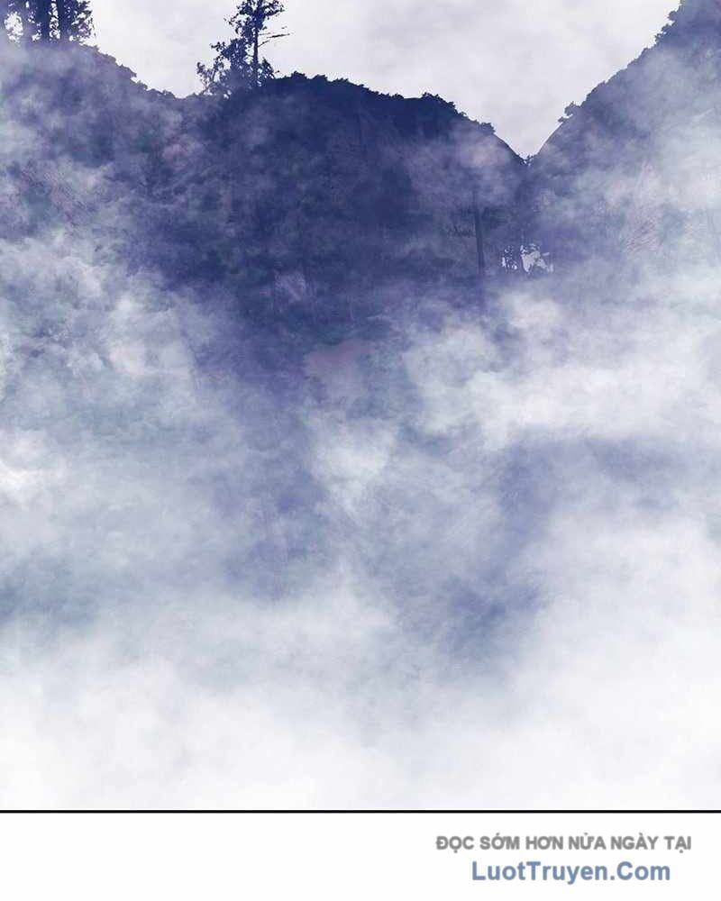 đọc truyện Gậy Gỗ Cấp 99+ Chương 166 ảnh 31 tại Thiên Thai Truyện