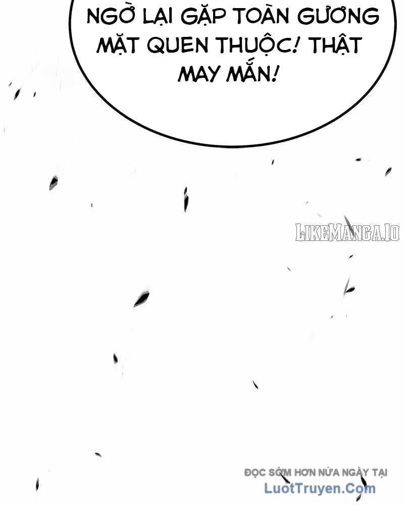 đọc truyện Gậy Gỗ Cấp 99+ Chương 166 ảnh 33 tại Thiên Thai Truyện