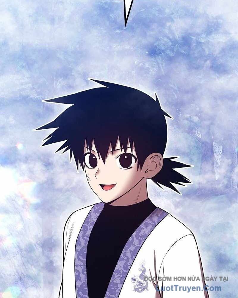 đọc truyện Gậy Gỗ Cấp 99+ Chương 166 ảnh 35 tại Thiên Thai Truyện