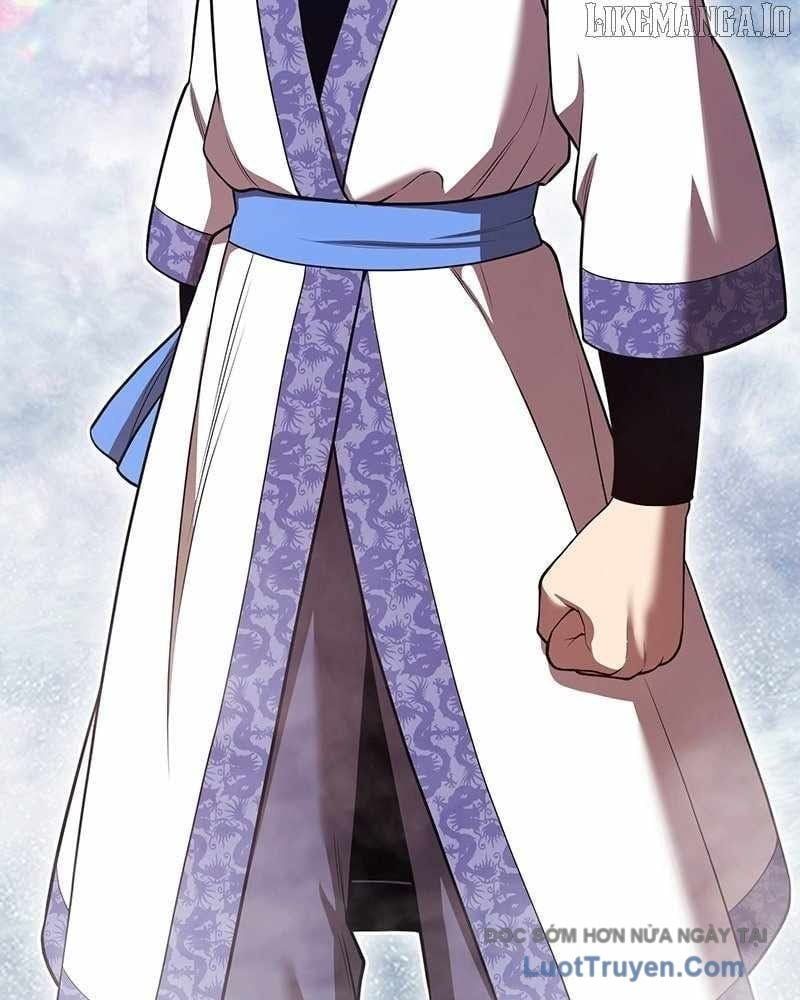 đọc truyện Gậy Gỗ Cấp 99+ Chương 166 ảnh 36 tại Thiên Thai Truyện