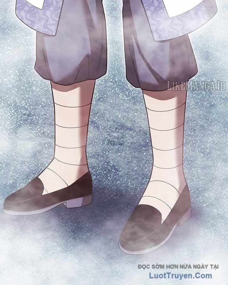 đọc truyện Gậy Gỗ Cấp 99+ Chương 166 ảnh 37 tại Thiên Thai Truyện