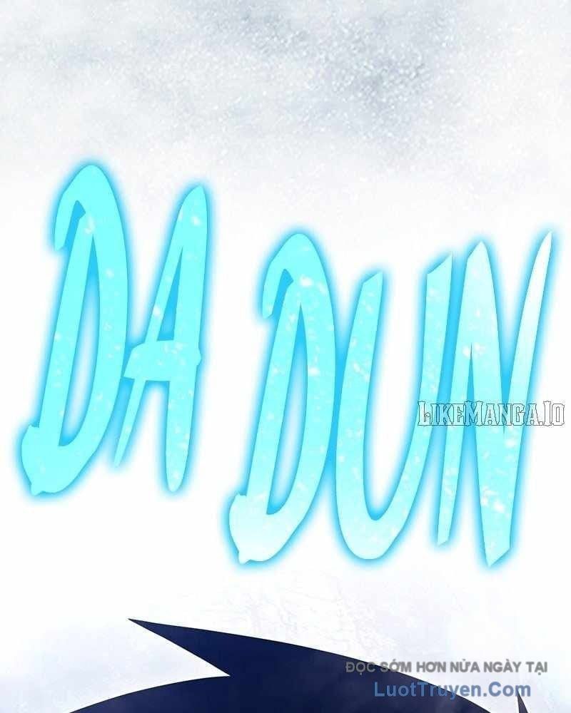 đọc truyện Gậy Gỗ Cấp 99+ Chương 166 ảnh 38 tại Thiên Thai Truyện