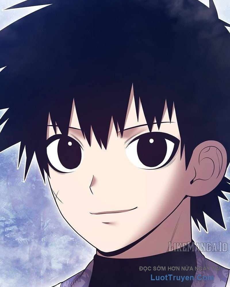 đọc truyện Gậy Gỗ Cấp 99+ Chương 166 ảnh 39 tại Thiên Thai Truyện