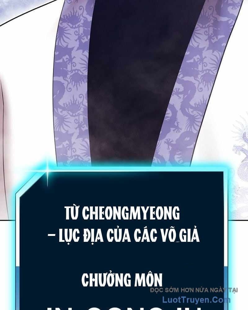 đọc truyện Gậy Gỗ Cấp 99+ Chương 166 ảnh 40 tại Thiên Thai Truyện